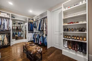 5726 W Hanover Ave, Dallas, TX 75209 - Photo 23