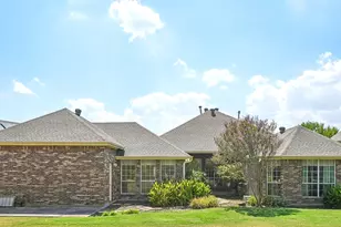 257 Love Bird Ln, Murphy, TX 75094 - Photo 19
