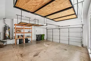 257 Love Bird Ln, Murphy, TX 75094 - Photo 23
