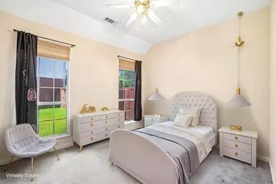 257 Love Bird Lane, Murphy, TX 75094 - Photo 13