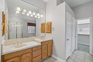 257 Love Bird Ln, Murphy, TX 75094 - Photo 7