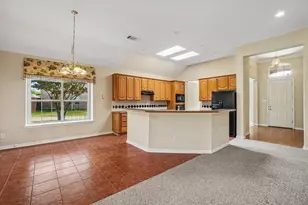 257 Love Bird Ln, Murphy, TX 75094 - Photo 3