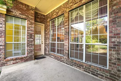 257 Love Bird Lane, Murphy, TX 75094 - Photo 21