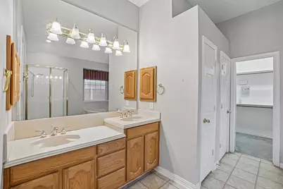 257 Love Bird Lane, Murphy, TX 75094 - Photo 9