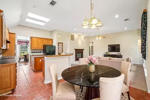 257 Love Bird Ln, Murphy, TX 75094 - Photo 5