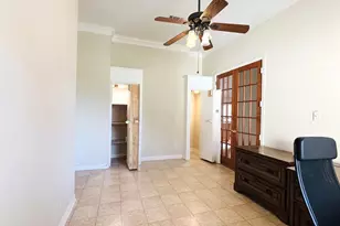 257 Love Bird Ln, Murphy, TX 75094 - Photo 15