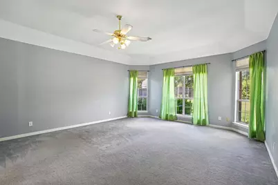 257 Love Bird Lane, Murphy, TX 75094 - Photo 7
