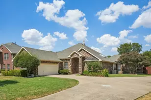 257 Love Bird Ln, Murphy, TX 75094 - Photo 1