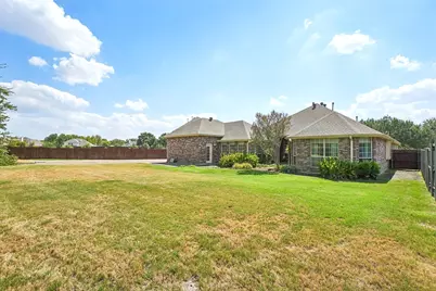 257 Love Bird Lane, Murphy, TX 75094 - Photo 19