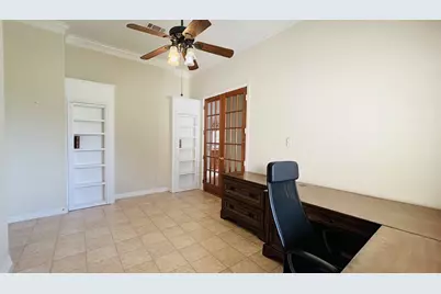 257 Love Bird Lane, Murphy, TX 75094 - Photo 15