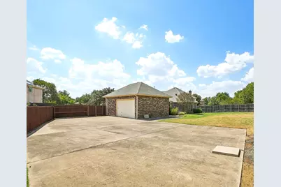 257 Love Bird Lane, Murphy, TX 75094 - Photo 23