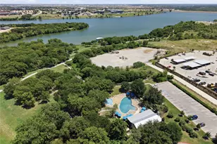 5616 Salt Springs Dr, Fort Worth, TX 76179 - Photo 33