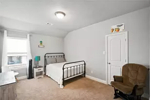 5616 Salt Springs Dr, Fort Worth, TX 76179 - Photo 29