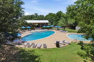 5616 Salt Springs Dr, Fort Worth, TX 76179 - Photo 37
