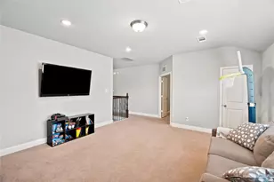 5616 Salt Springs Dr, Fort Worth, TX 76179 - Photo 23