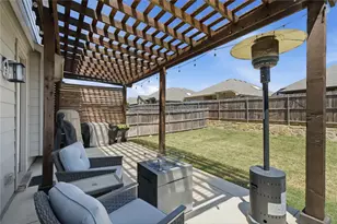 5616 Salt Springs Dr, Fort Worth, TX 76179 - Photo 31