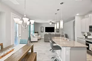 5616 Salt Springs Dr, Fort Worth, TX 76179 - Photo 13