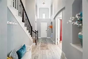 5616 Salt Springs Dr, Fort Worth, TX 76179 - Photo 5