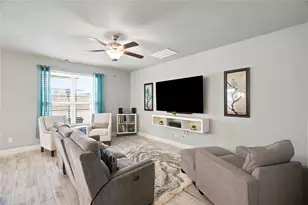 5616 Salt Springs Dr, Fort Worth, TX 76179 - Photo 7