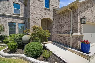 5616 Salt Springs Dr, Fort Worth, TX 76179 - Photo 1