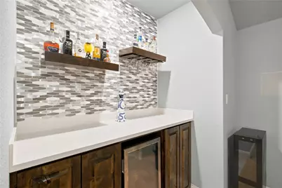 5616 Salt Springs Drive, Fort Worth, TX 76179 - Photo 23