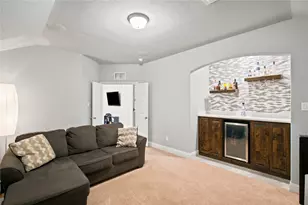 5616 Salt Springs Dr, Fort Worth, TX 76179 - Photo 25