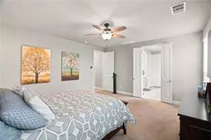 5616 Salt Springs Dr, Fort Worth, TX 76179 - Photo 17