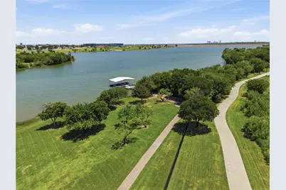 5616 Salt Springs Drive, Fort Worth, TX 76179 - Photo 31