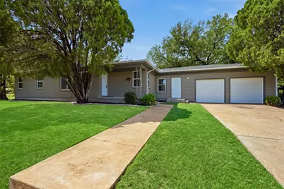 2308 Annabelle Lane, Fort Worth, TX 76119 - Photo 1
