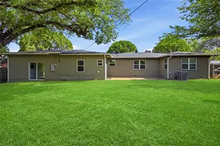 2308 Annabelle Ln, Fort Worth, TX 76119 - Photo 33