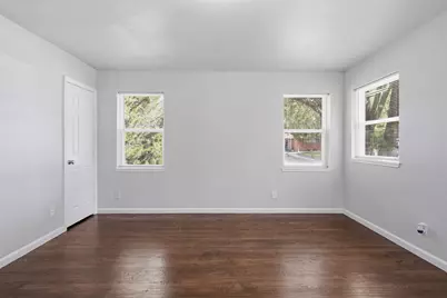 2308 Annabelle Lane, Fort Worth, TX 76119 - Photo 19