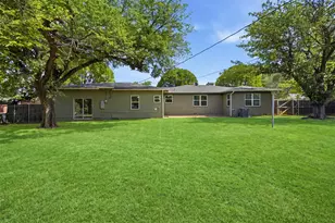 2308 Annabelle Ln, Fort Worth, TX 76119 - Photo 31