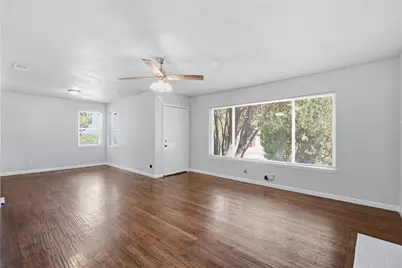 2308 Annabelle Lane, Fort Worth, TX 76119 - Photo 7