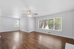 2308 Annabelle Ln, Fort Worth, TX 76119 - Photo 7