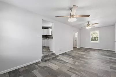 2308 Annabelle Lane, Fort Worth, TX 76119 - Photo 25