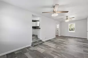 2308 Annabelle Ln, Fort Worth, TX 76119 - Photo 25