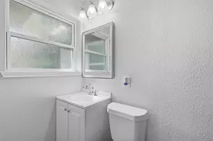 2308 Annabelle Ln, Fort Worth, TX 76119 - Photo 23