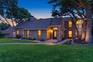 1515 Mission Hills Ln, Corinth, TX 76210 - Photo 1