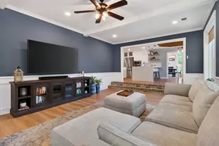 1515 Mission Hills Ln, Corinth, TX 76210 - Photo 21