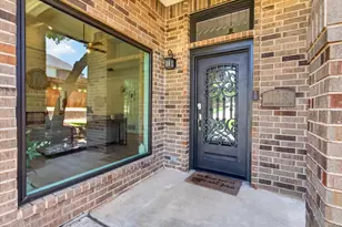 1515 Mission Hills Ln, Corinth, TX 76210 - Photo 3