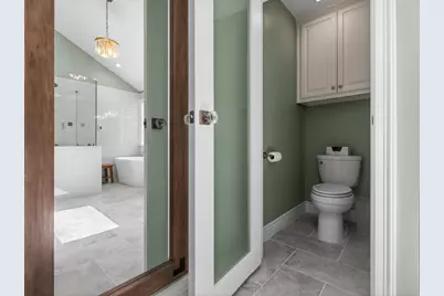 1515 Mission Hills Lane, Corinth, TX 76210 - Photo 33