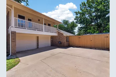 1515 Mission Hills Lane, Corinth, TX 76210 - Photo 37