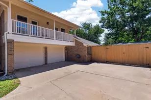 1515 Mission Hills Ln, Corinth, TX 76210 - Photo 37