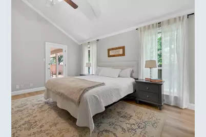 1515 Mission Hills Lane, Corinth, TX 76210 - Photo 27