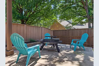 1515 Mission Hills Lane, Corinth, TX 76210 - Photo 35
