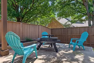1515 Mission Hills Ln, Corinth, TX 76210 - Photo 35
