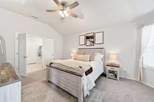 8736 Copper River Dr, Fort Worth, TX 76131 - Photo 15