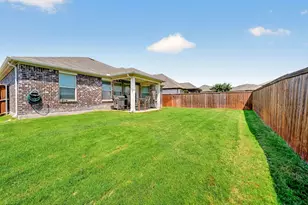 8736 Copper River Dr, Fort Worth, TX 76131 - Photo 25
