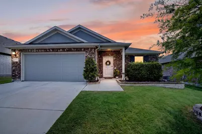 8736 Copper River Drive, Fort Worth, TX 76131 - Photo 3