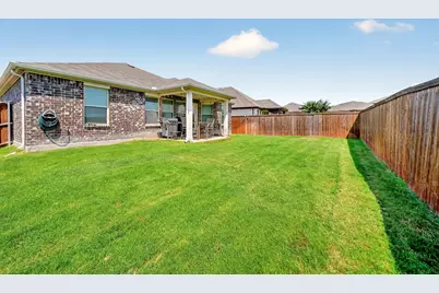 8736 Copper River Drive, Fort Worth, TX 76131 - Photo 25